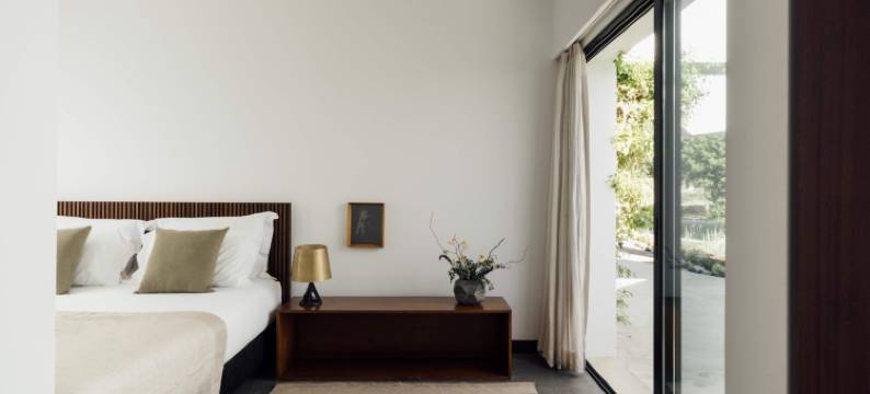 兰德葡萄园酒店(L'And Vineyards - Relais & Châteaux)图片