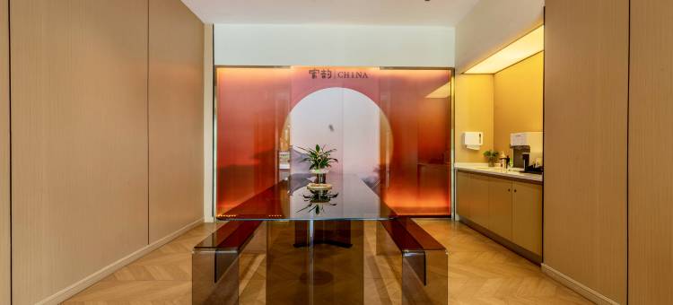 海凡星连锁酒店(广水三环路店)图片