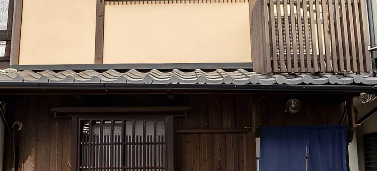 Tsurui Nijo 鶴居二条(Tsurui Nijo)图片