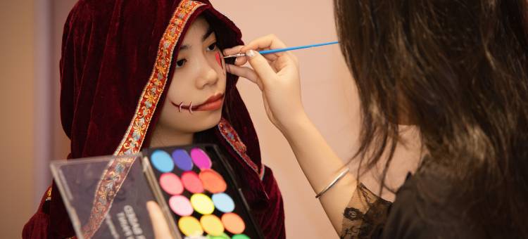 三亚亚龙湾星华华邑度假酒店图片