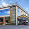 拉萨布达拉宫吉彩国际酒店(八廓街店)