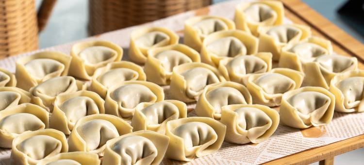 上海五角场Pagoda君亭设计酒店图片