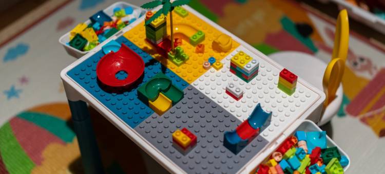 美豪丽致酒店(吐鲁番鄯善新城夜市侏罗纪博物馆店)图片