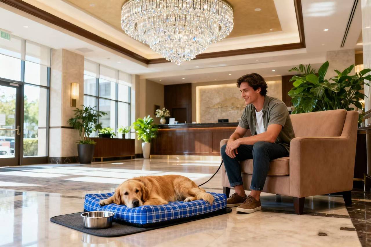 速8优选酒店(广州站西村地铁站店)图片