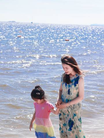 秦皇岛香格里拉大酒店图片