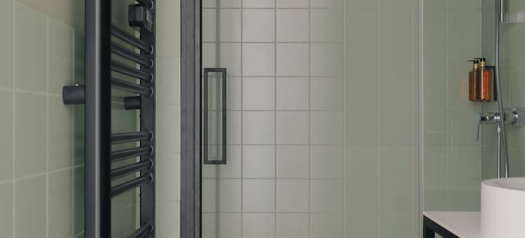 埃德加公寓 - 哈莫公寓式酒店 - 凡尔赛门(Edgar Suites - Résidence Hameau - Porte de Versailles)图片