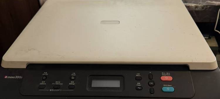 格林豪泰酒店(江南宋城步步高新天地店)图片