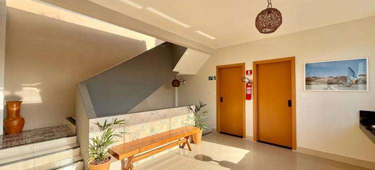 你的家 - 开间精品酒店(Your Home Studios Boutique Hotel)图片