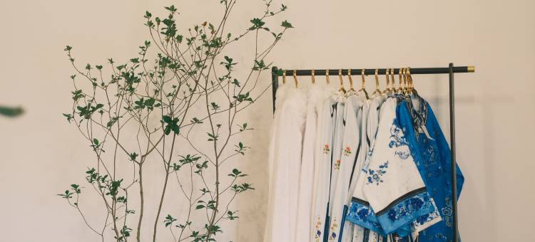 溪上璞院·森氧Vila度假民宿(景德镇陶瓷博物馆店)图片