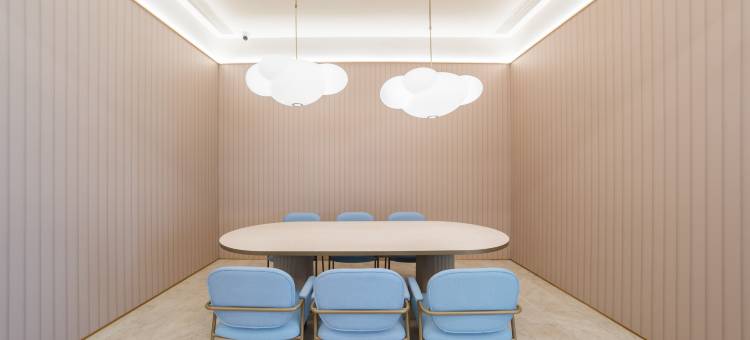 汉庭酒店(赣州南康金融中心未来广场店)图片