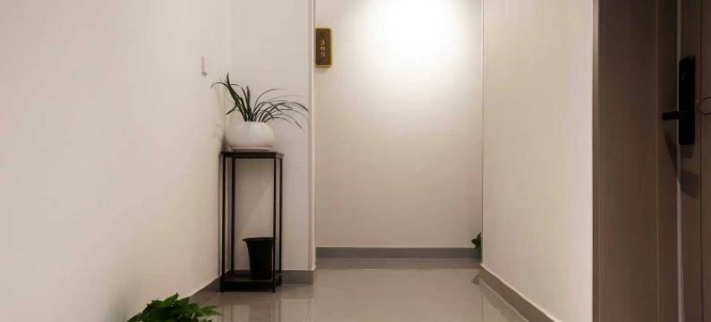 三清山山下民宿(港首索道店)图片