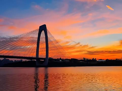 雅斯特国际酒店•YESTE INT'L Hotel(南宁朝阳广场区政府店)图片