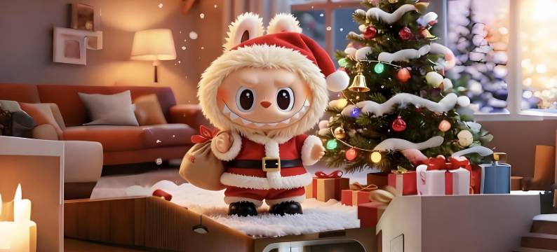 丽巢电影公寓(南京南站天隆寺地铁站店)图片