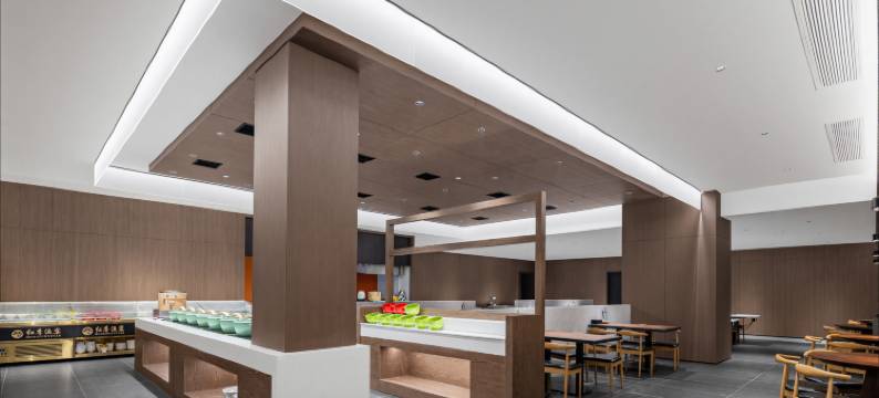 瑞佳酒店(荆门西高铁站店)图片