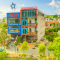 Anh Hong Hotel