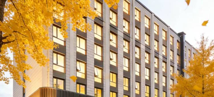 全季酒店(北京丰台南路地铁站店)图片