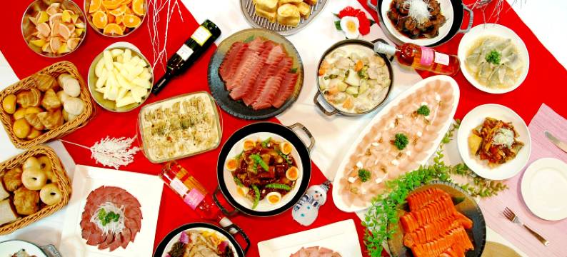 环球景观酒店函馆(HOTEL GLOBAL VIEW HAKODATE)图片