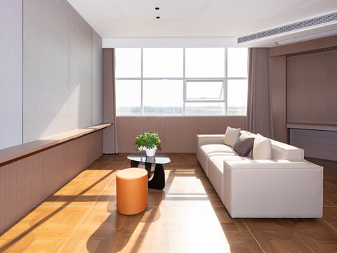 监利善品文华酒店