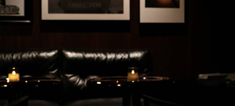 长春净月丽芮酒店 Radisson RED图片