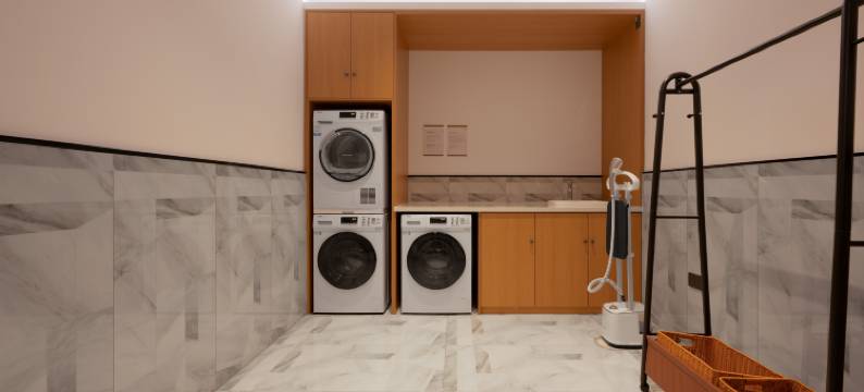 尚客优品酒店(吉县新城店)图片