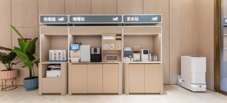 汉庭酒店(温州瑞安塘下店)图片