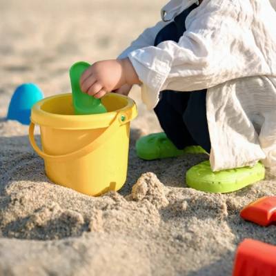 厦门海景洲际酒店图片