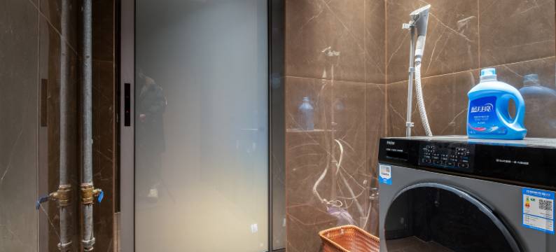 雅云酒店(生源时代广场店)图片