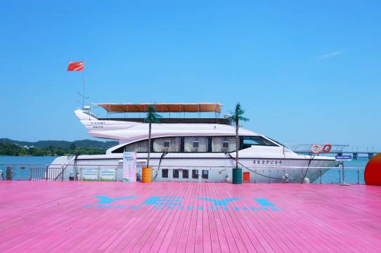 遂宁首座万豪酒店图片