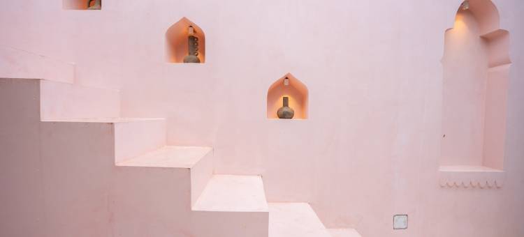 Casa Soulei - Brand new Designer Villa in Ahangama图片