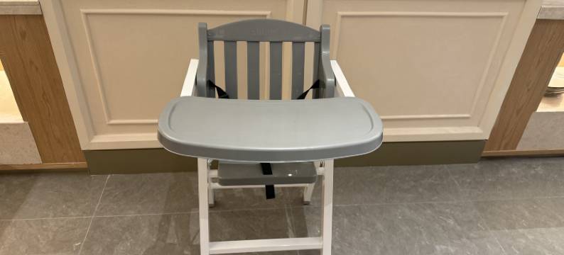 维也纳酒店(百色右江民族医学院百东校区店)图片