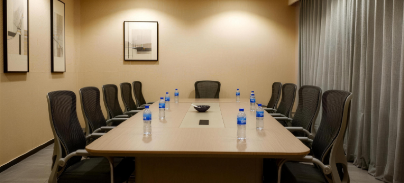 东方翡翠酒店(Jade Hotel)图片