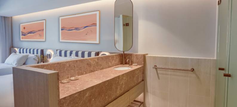 Avani Mooloolaba Beach Hotel图片