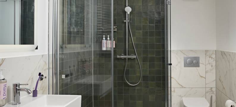 斯图加特鲁特比尔广场努玛(Numa Stuttgart Rotebühlplatz)图片