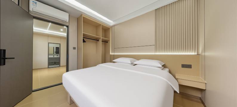 云间小栖(南澳店)图片