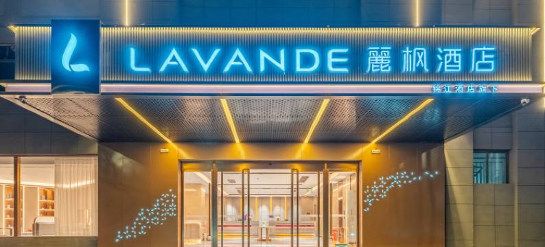 麗枫酒店(徐州丰县汽车站店)图片