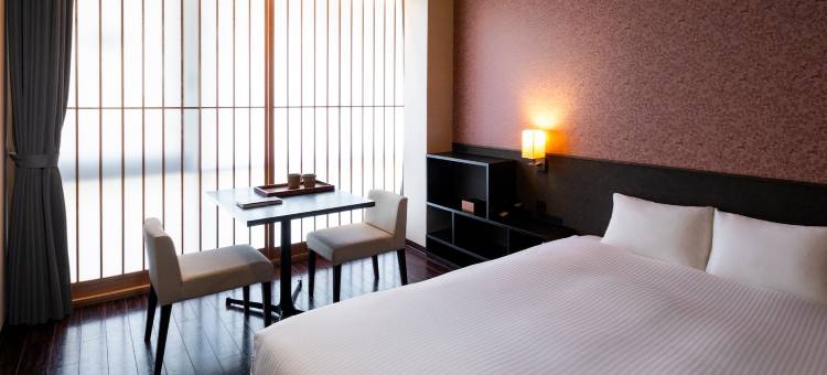 铃 清水祇园(Rinn Kiyomizu Gion)图片