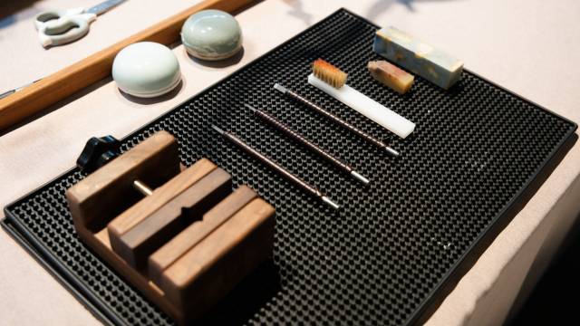 黄山紫阳烟雨度假酒店图片