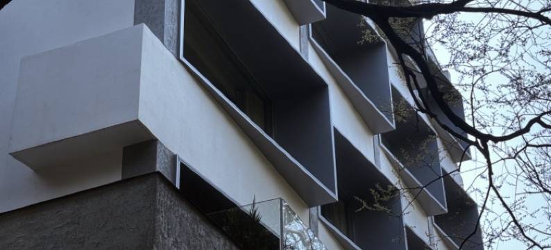 花筑·榕拾R10(桂林象鼻山两江四湖店)图片