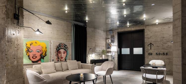 苏州金鸡湖LAGORA来古酒店图片