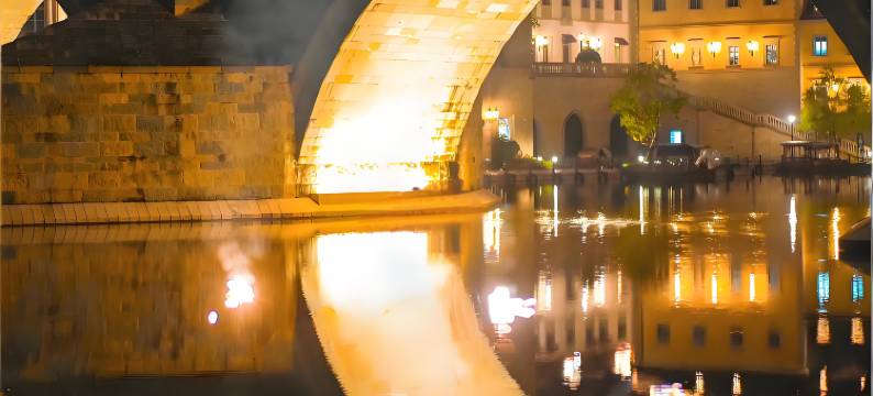 东莞兰思酒店(寮步汽车客运东站店)图片