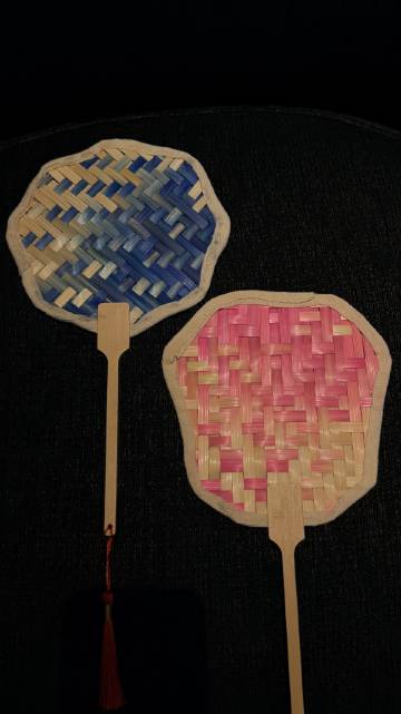 湖州太湖天籁之梦月亮湾温泉VILLA图片