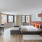 25/7 Zanevsky Hotel