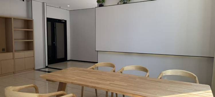 青季酒店MINI酒店(北京方庄店)图片
