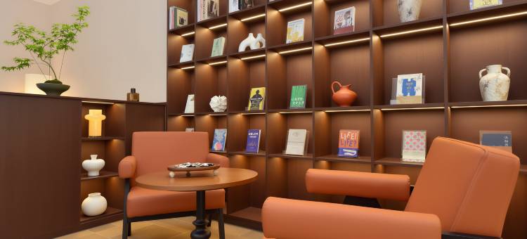 毕节溪城酒店(中鼎华城店)图片