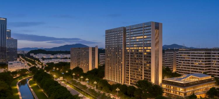 丽途·城市雅居(广州科汇金谷神舟路地铁站店)图片