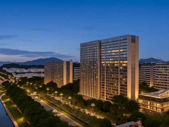 丽途·城市雅居(广州科汇金谷神舟路地铁站店)