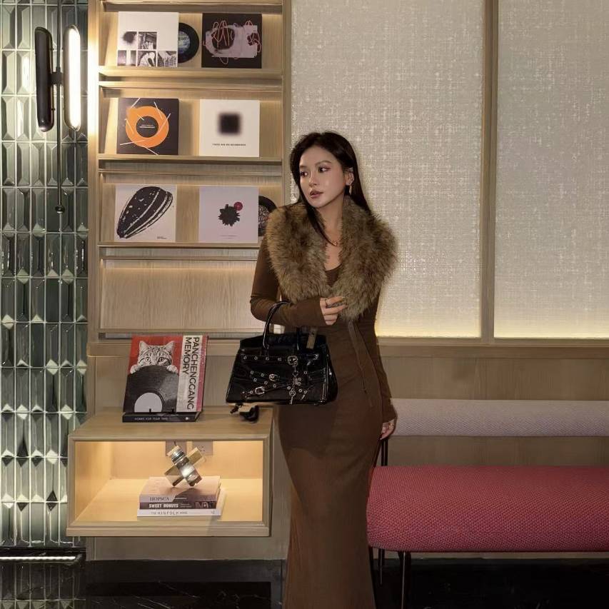 成都光环凯悦尚萃酒店图片