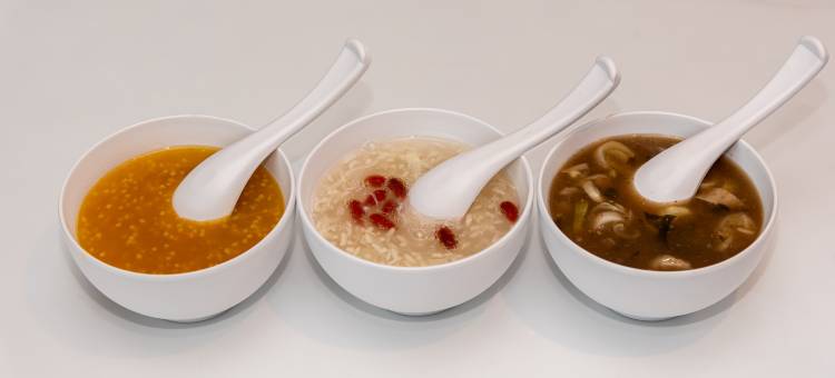 丽橙·智酒店(平顶山火车站河滨公园店)图片