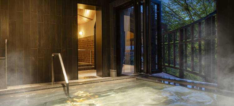 安曇野高原度假村(AZUMINO KOGEN RESORT)图片