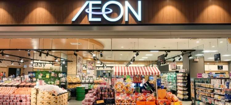 米花国际公寓(广州燕岗地铁站店)图片
